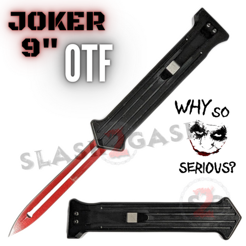 JOKER 9 JOKER 9