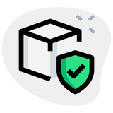 Package Protection (shipping insurance) by S2G - Peace of Mind
