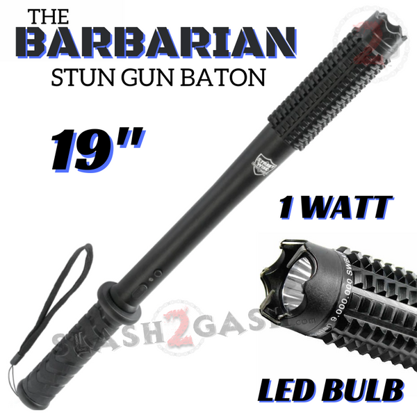 天龍　SWAT SW-842S-LML Tenryu 20 Swat SW932S-LML Tidal Walker – JDM TACKLE HEAVEN