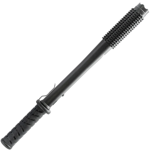 天龍SWAT 1253S-MMH 天龍 SWAT SW1253S-MMH (ロッド・釣竿) 価格比較 - 価格.com