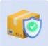 Package Protection (shipping insurance) by S2G - Peace of Mind