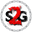 logo of slash2gash - Slash2Gash