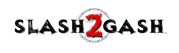 Slash 2 Gash