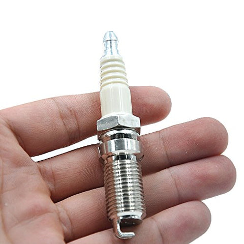 spark plug pipe tobacco Spark Plug Pipe One Hitter with Hidden Stash spark plug pipe tobacco Spark Plug Pipe One Hitter with Hidden Stash