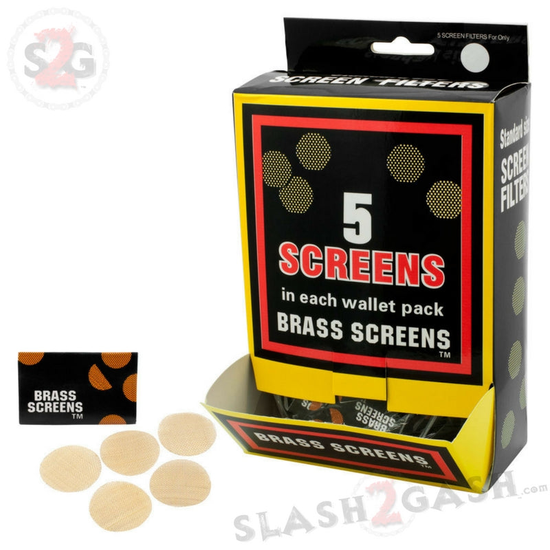 how to remove tobacco stains from fingers fast How to remove tobacco stains how to remove tobacco stains from fingers fast How to remove tobacco stains