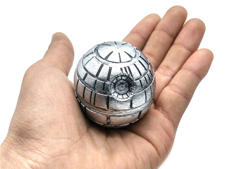 https://slash2gash.com/cdn/shop/products/3pc-Death-Star-Grinder-10_480x480.jpg?v=1575931996