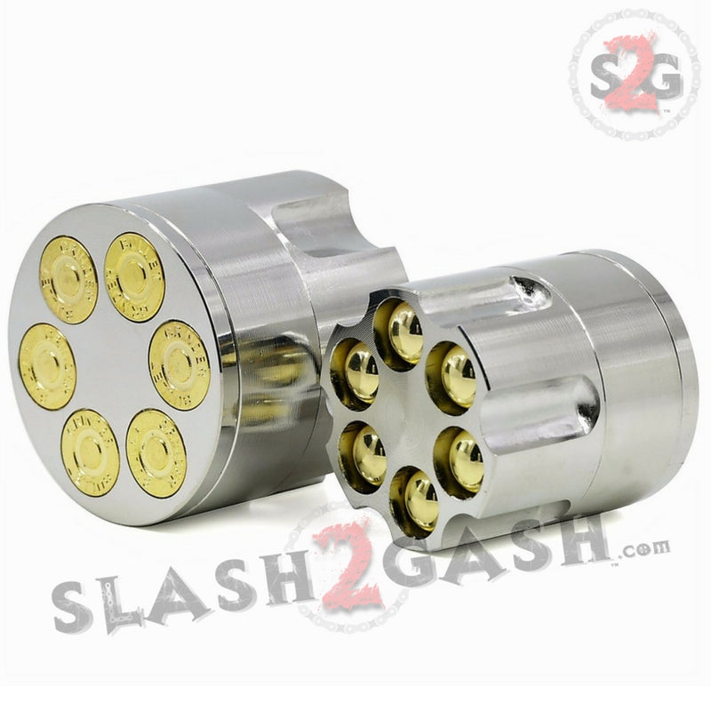 where to buy a tobacco grinder Revolver Bullet Herb Grinder Tobacco Mill where to buy a tobacco grinder Revolver Bullet Herb Grinder Tobacco Mill