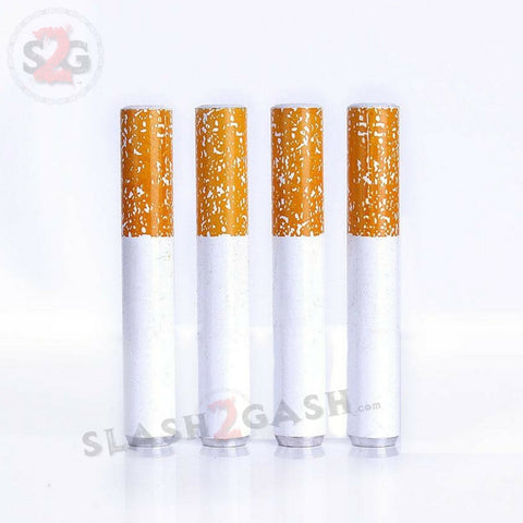 why do i get nauseous after smoking a cigarette Smoking & GI Issues | Causes, Symptoms, & Treatment why do i get nauseous after smoking a cigarette Smoking & GI Issues | Causes, Symptoms, & Treatment