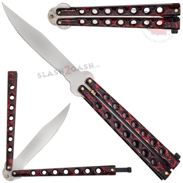 Classic-BF-1512-