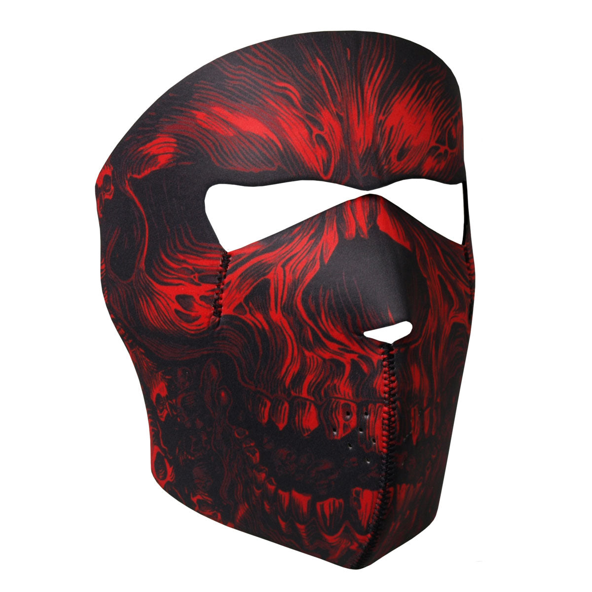 新品未開封　SKEE MASK SHRED LP Skee Mask – Shred – 2 x Vinyl (LP, Album), 2016 [r8067755] | Discogs