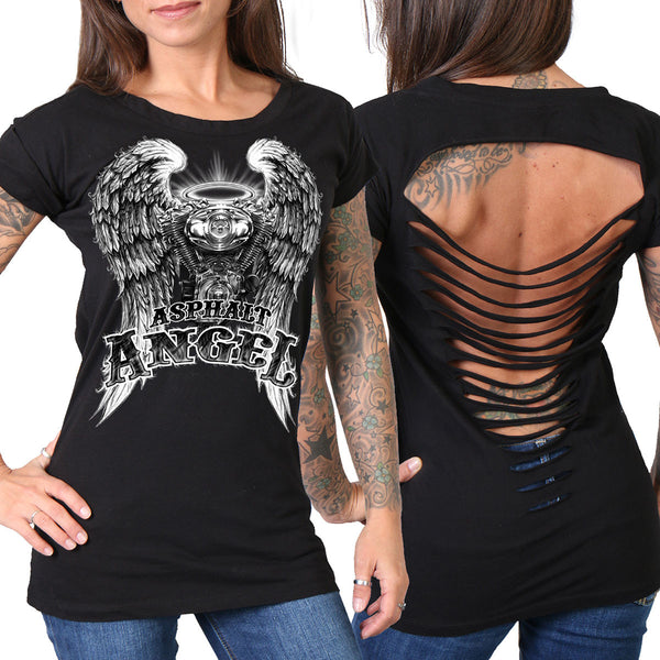 【FALLETT】HOLY ANGEL LONG SLEEVE★送料・関税込 il_1080xN.6572943856_j34a.jpg