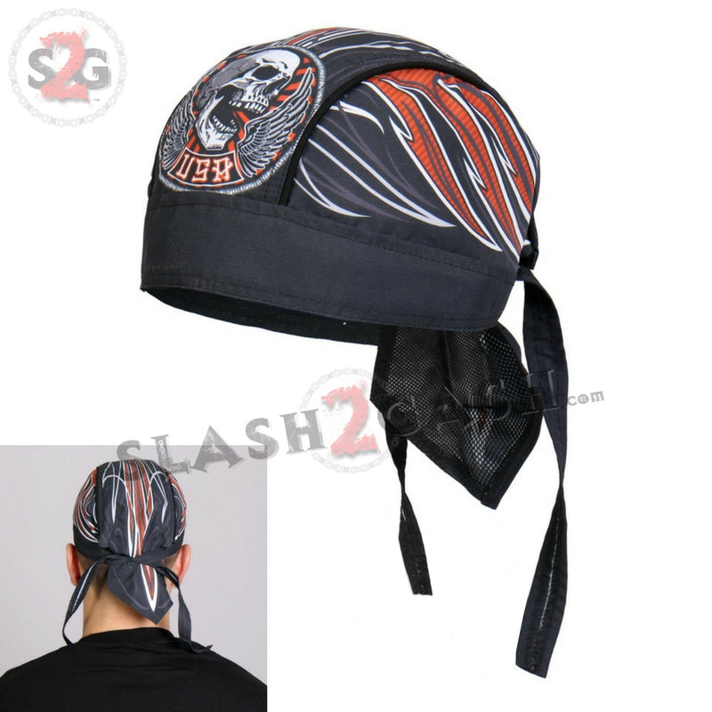 ドロップデッド【Drop Dead】MATCH DAY SCARF ドロップデッド【Drop Dead】MATCH DAY SCARF