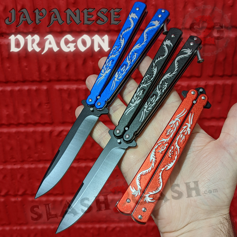 邦楽 BASILISK THE REPTILE QUADSTRIKE BEY! | Ambush Bazilisk B8 Starter