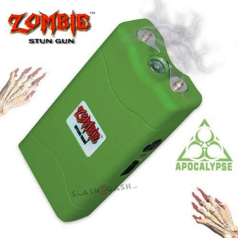 doodle phone case Casely iPhone 17 Pro Max Compatible with MagSafe Blush Garden