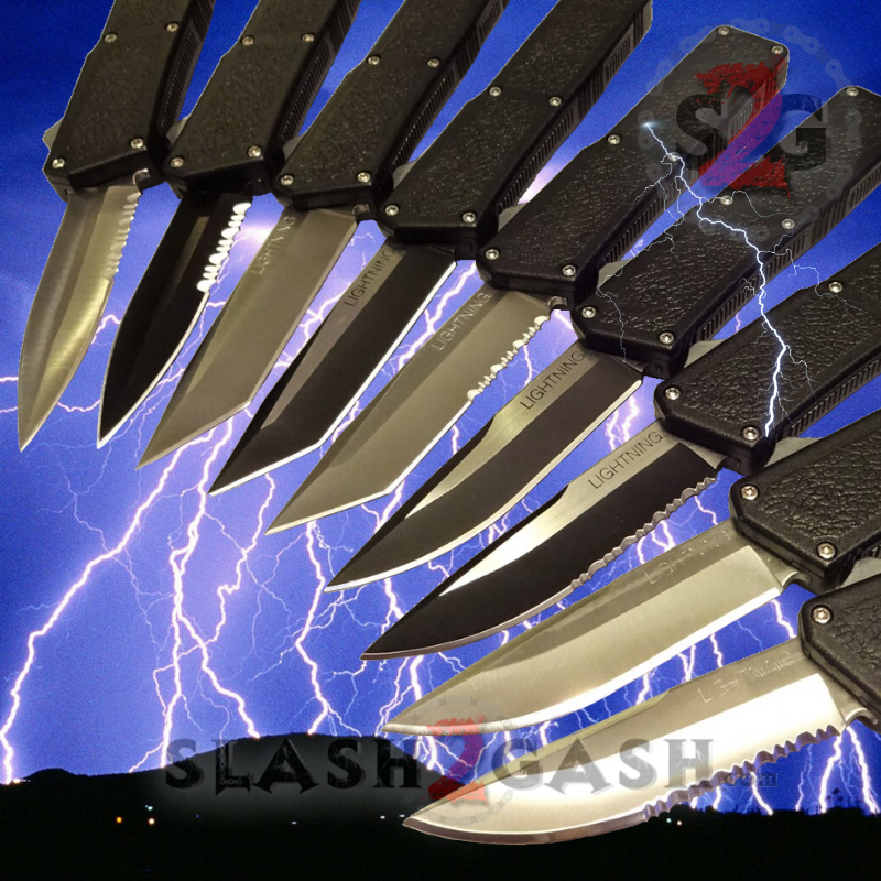 https://slash2gash.com/cdn/shop/products/Lightning-OTF-Knife-Black-DA-Switchblade-Knives-Taiwan-Dagger-Tanto-Drop-slash2gash-S2G-LT-BK-00a.png?v=1606968899