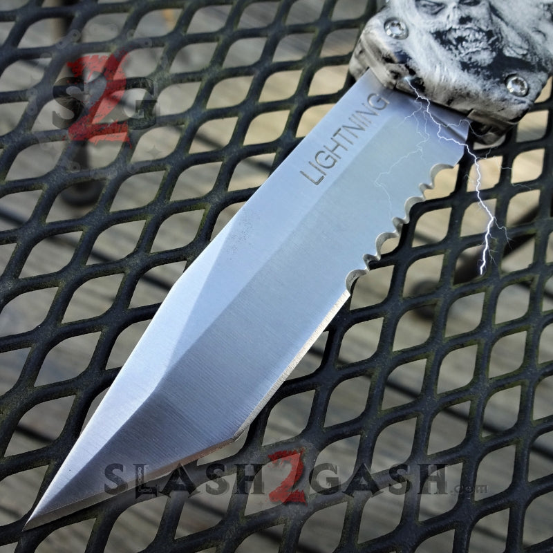 【FaB】Uzuri, Switchblade Cold Foil Uzuri, Switchblade Flesh and Blood Promos | Flesh and Blood
