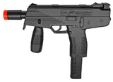 Double Eagle M30 Spring Airsoft UZI MP9 Hand Gun SMG Pistol Rifle