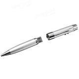 5-in-1 Multi Function Pen w/Laser 2 Lights USB Flash Drive 2.0 32gb pendrive U disk Memory Stick Gadget