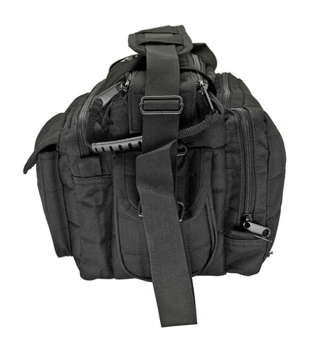 Sons of Guns - Red Jacket Firearms Ultimate Tactical Range Bag – Slash2Gash