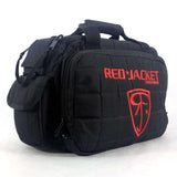 Sons of Guns - Red Jacket Firearms Ultimate Tactical Range Bag