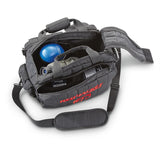 Sons of Guns - Red Jacket Firearms Ultimate Tactical Range Bag