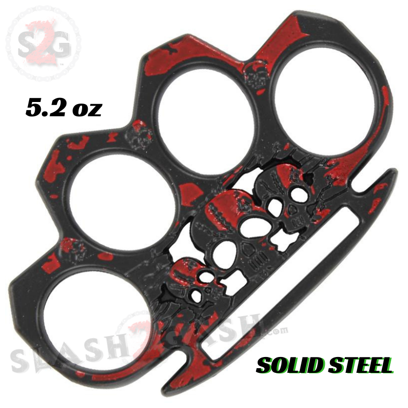 95600 - Unisex Halloween Walking Zombie Red Blood Splatter