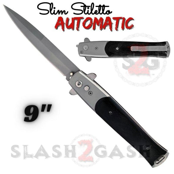 Slim_Stiletto_Automatic_Knife_