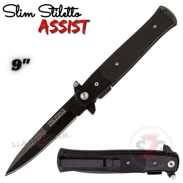 Slim_Stiletto_Spring_Assisted_