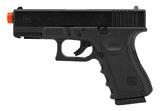 Licensed GLOCK 19 Gen3 Non-Blowback CO2 Airsoft Pistol by Elite Force