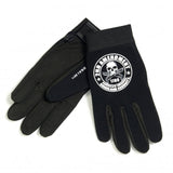 Hot Leathers 2nd Amendment Mechanics Gloves