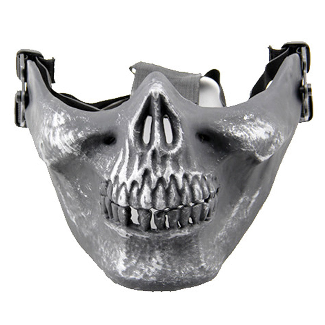 halfmask01.jpg?v=1575931980 halfmask01.jpg?v=1575931980