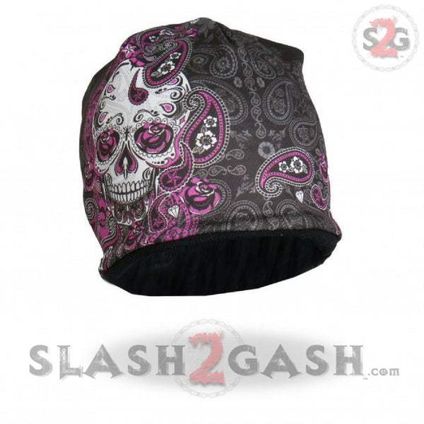 Gnu S Cape
ヌーエスケープ NM State Rosewood Sugar Skull Hoodie – NMSU AGGIES