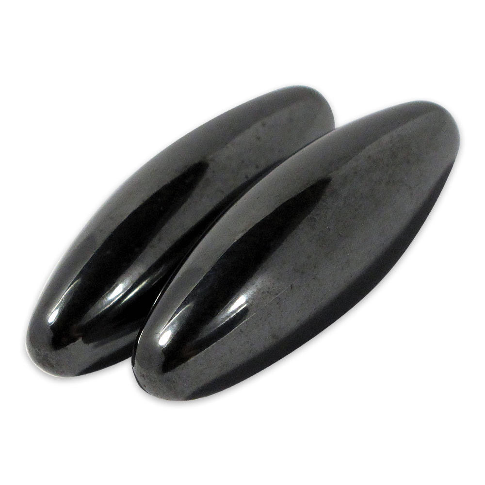 Rattlesnake Eggs Magnets at Jeramy Phillip blog